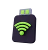 Wifi Usb