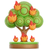 Wildfire