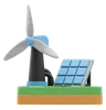 Wind Energy