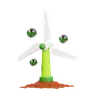 Wind Energy