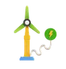 Wind Energy