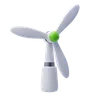 Wind Turbine