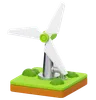 Windmill