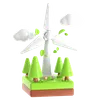 Windmill