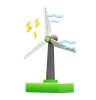 Windmill