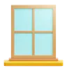 Window