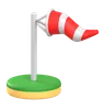 Windsock