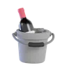 Wine Bucket