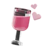 Wine Glass