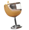 Wine Glass