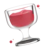 Wine Glass