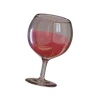 Wine Glass