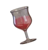 Wine Glass