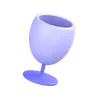 Wine Glass