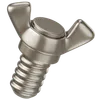 Wing Bolt