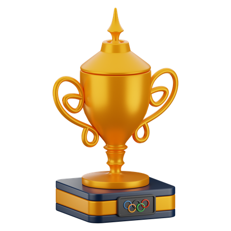 13,803 Winner Gold Cup 3D Illustrations - Free in PNG, BLEND, FBX, glTF ...