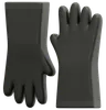 Winter Gloves