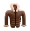 Winter Jacket