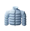 Winter jacket