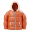 Winter Jacket