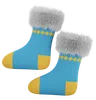 Winter Socks