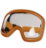 Winter Sports Goggles