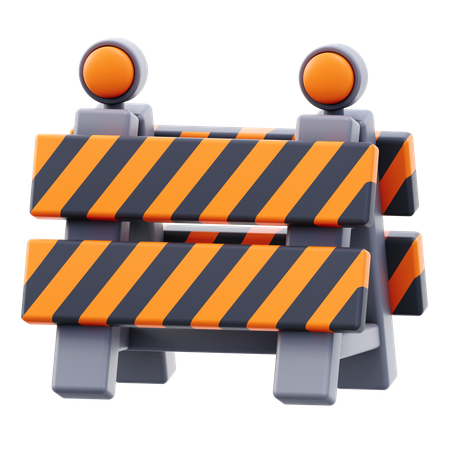 Wird gewartet  3D Icon