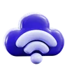 Wireless Cloud