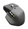 Wireless Mouse