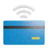 Wireless Payment Method