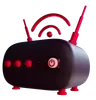 Wireless Router