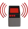 Wireless Sensor Technology