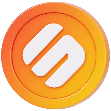 Wischen (SXP)  3D Icon