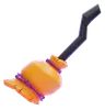 Witch Broom