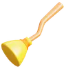 Witch Broom