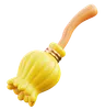 Witch Broom