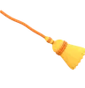 Witch Broom