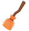 Witch Broom