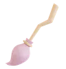 Witch Broom