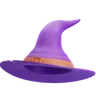 Witch Hat