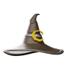 Witch Hat