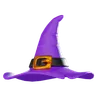 Witch Hat