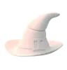 Witch Hat