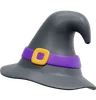 Witch Hat