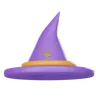 Witch Hat