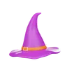 Witch Hat