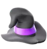 Witch Hat