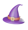 Witch Hat