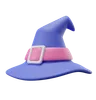 Witch Hat