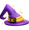 Witch Hat